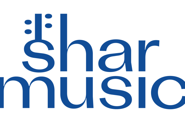 shar-music-logotype-1-stacked-blue